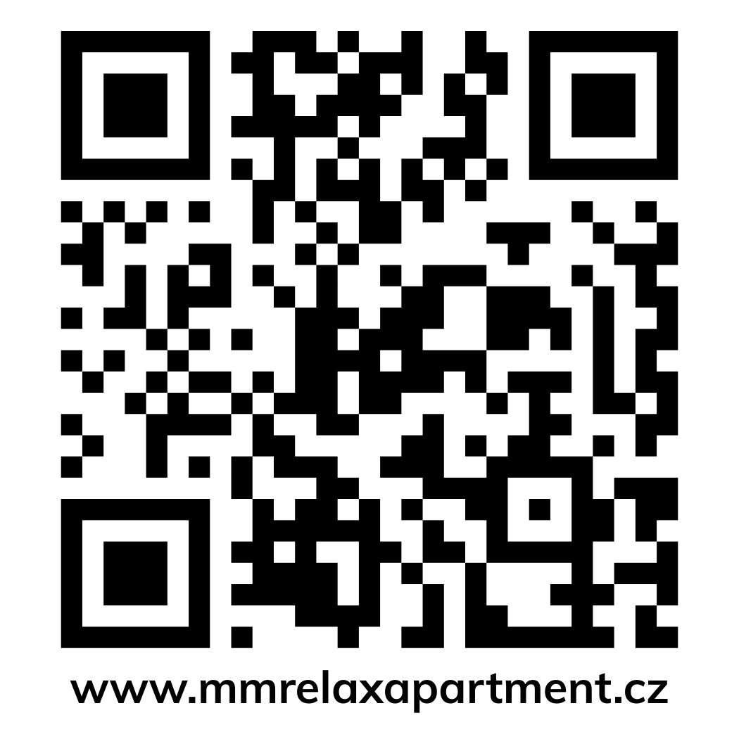 https://www.mmrelaxapartment.cz/